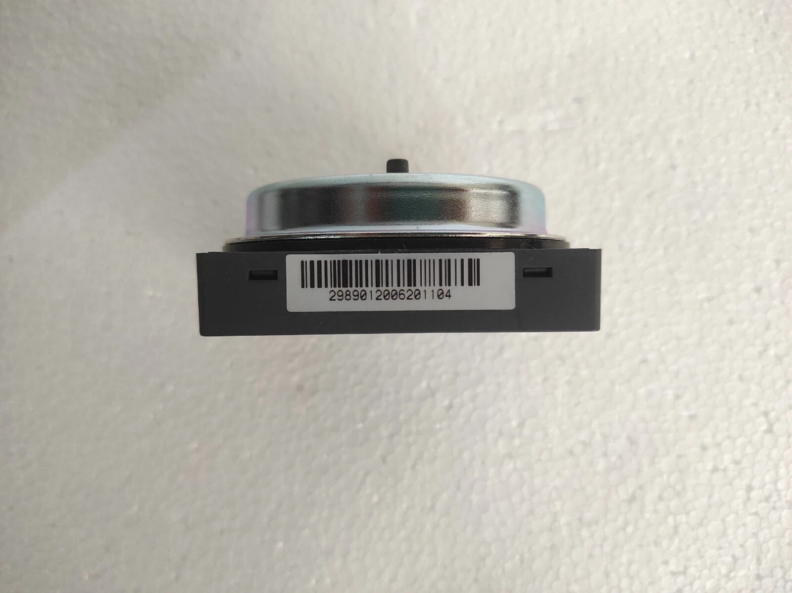 admin/uploads/uploads/Schneider Electronic Over Current Relay 100~240V_11.webp